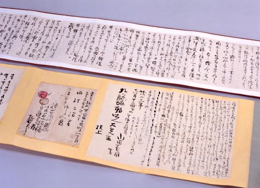 わが家の一品を世界の逸品へ